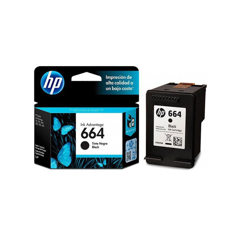 Cartucho-Negro-Para-3775---Hp