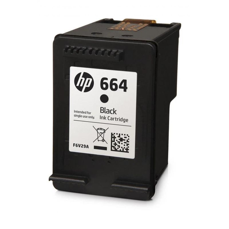 Cartucho-Negro-Para-3775---Hp