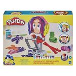 Kit-De-Peluqueria-Para-Niños---Play-Doh