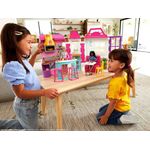 Kit-Restaurante-Barbie-con-Muñeca-Parrillera