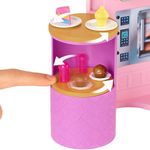Kit-Restaurante-Barbie-con-Muñeca-Parrillera
