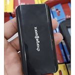 Batería Portátil De 1 Puerto 4000 Mah - Charge Worx