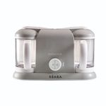 Procesador De Alimentos Babycook Duo Cloud 9.1 Tazas - Beaba