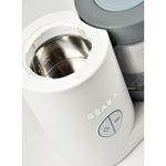 Procesador De Alimentos Neo Cloud 5.2 Tazas - Beaba