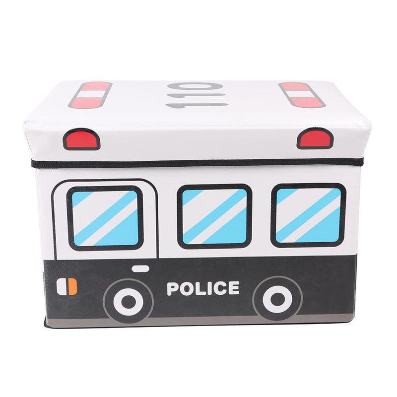 Caja-Organizadora-En-Forma-De-Ambulancia---Koala