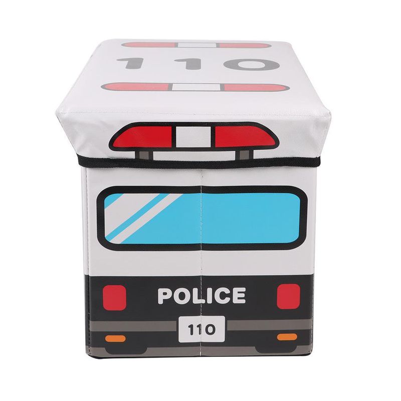 Caja-Organizadora-En-Forma-De-Ambulancia---Koala
