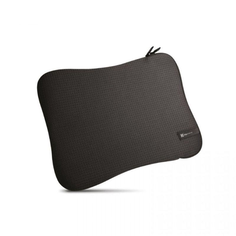 Funda Para Laptop De 14.1 Plg Texturizada - Klip Xtreme
