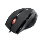 Mouse Óptico Klip Xtreme (Kmo-104) - Klip Xtreme