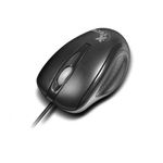 Mouse 3D De 3 Botones Xtm-175 - Xtech