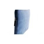 Funda Para Laptop Color Azul - Klip Xtreme