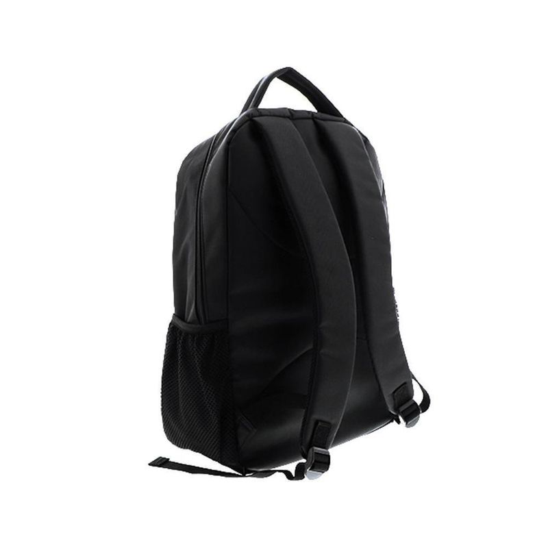 Mochila Para Laptop De 15.6 plg Color Azul - Xtech