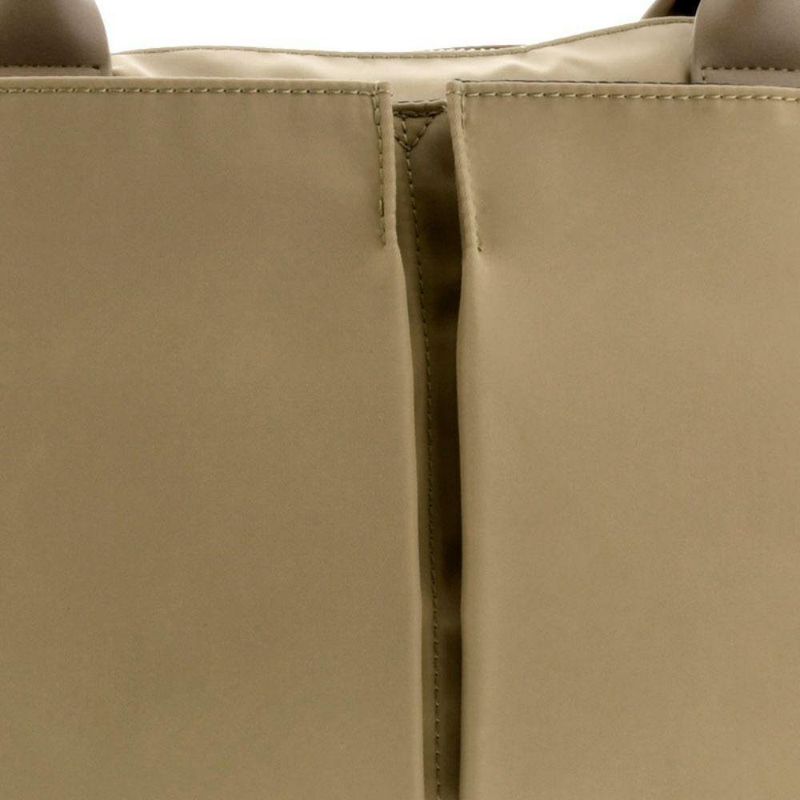 Bolso-para-Laptop-Klip-Xtreme-