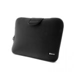 Funda Para Laptop De 15.6 Plg Con Agarrador - Klip Xtreme