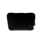 Funda Para Laptop De 15.6 Plg Con Agarrador - Klip Xtreme