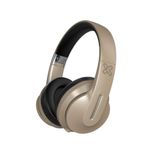 Audífonos Bluetooth Funk - Klip Xtreme Varios Colores