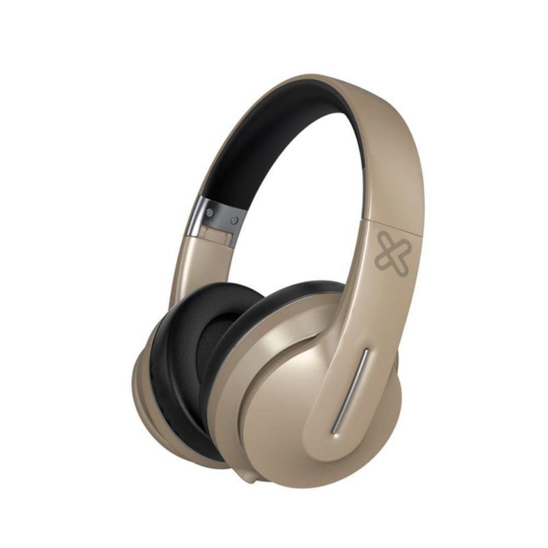 Audífonos Bluetooth Funk - Klip Xtreme Varios Colores