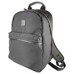 Mochila Para Laptop De 15.6 Plg (Knb-406)  - Klip Xtreme Varios Colores