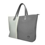 Bolso Para Laptop De 15.6 Plg De Dos Tonos - Klip Xtreme Varios Colores