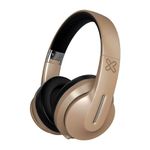 Audífonos Bluetooth Funk - Klip Xtreme Varios Colores