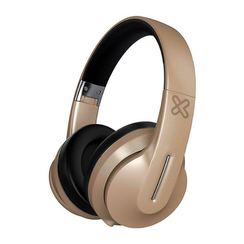 Audífonos Bluetooth Funk - Klip Xtreme Varios Colores