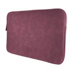 Funda Para Laptop (Kns-220) - Klipxtreme Varios Colores