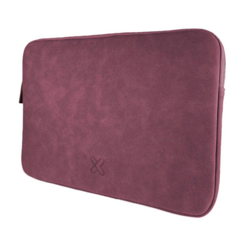 Funda Para Laptop (Kns-220) - Klipxtreme Varios Colores