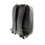 Mochila Para Laptop De 15.6 Plg (Knb-406)  - Klip Xtreme Varios Colores