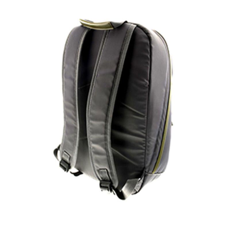 Mochila Para Laptop De 15.6 Plg (Knb-406)  - Klip Xtreme Varios Colores