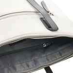 Bolso Para Laptop De 15.6 Plg De Dos Tonos - Klip Xtreme Varios Colores