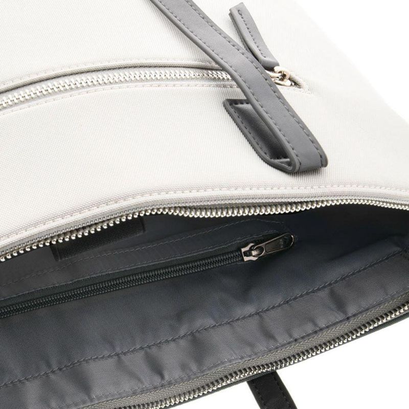 Bolso Para Laptop De 15.6 Plg De Dos Tonos - Klip Xtreme Varios Colores