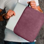 Funda Para Laptop (Kns-220) - Klipxtreme Varios Colores