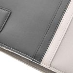 Bolso Para Laptop De 15.6 Plg De Dos Tonos - Klip Xtreme Varios Colores