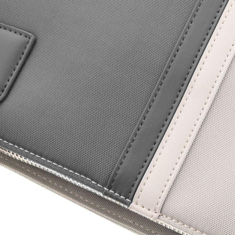Bolso Para Laptop De 15.6 Plg De Dos Tonos - Klip Xtreme Varios Colores
