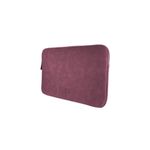 Funda Para Laptop (Kns-220) - Klipxtreme Varios Colores