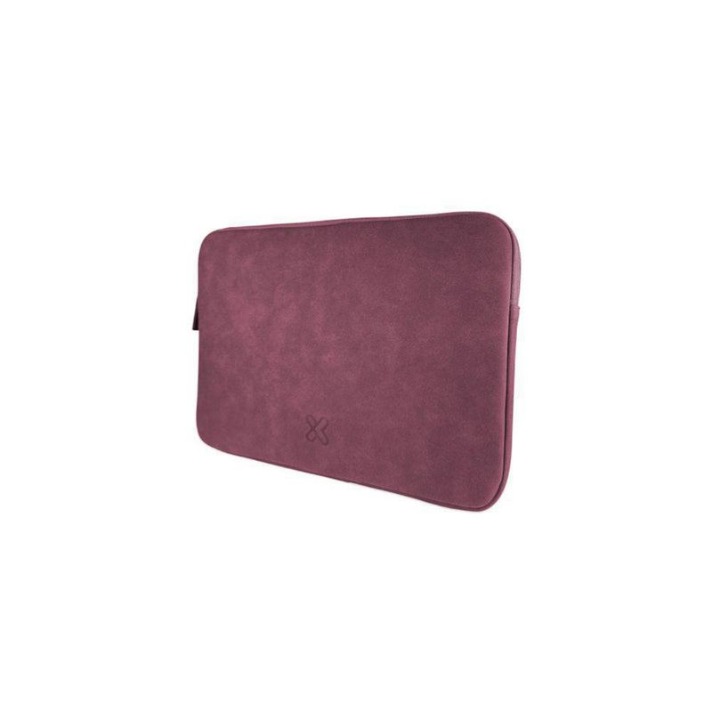 Funda Para Laptop (Kns-220) - Klipxtreme Varios Colores