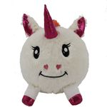 Pelota Diseño Unicornio 40 Cm - Koala