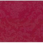 Mantel Ariadna 180X320 Cm Color Grana - Atenas