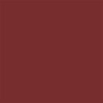 Aqualock Imper 4000 1 Gal Rojo - Sherwin Williams