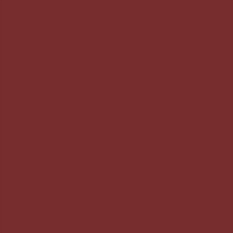 Aqualock Imper 4000 1 Gal Rojo - Sherwin Williams