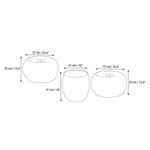 Cozy-Set-Mesa-Beige---2-Bancos-Cafe---Keter