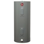 Calentador Eléctrico De Tanque 40 Gal - Rheem