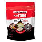 Bolsa De Cal Hidratada Duracal 5 Lbs - Horcalsa