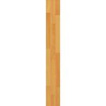 Piso Laminado Beech Nobelle 6 Mm - Kronotex
