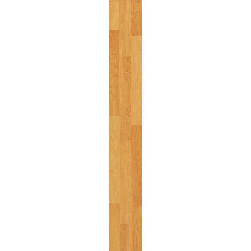 Piso Laminado Beech Nobelle 6 Mm - Kronotex