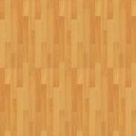 Piso Laminado Beech Nobelle 6 Mm - Kronotex