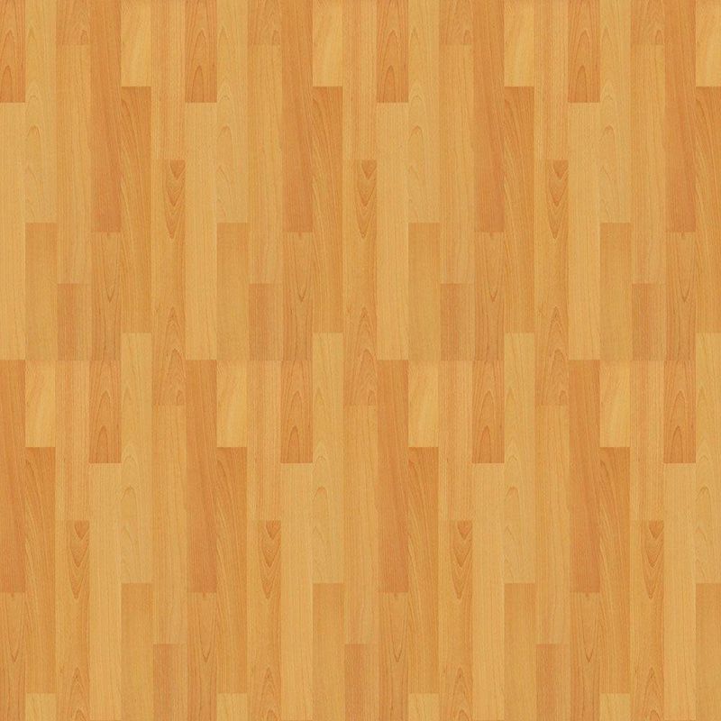 Piso Laminado Beech Nobelle 6 Mm - Kronotex