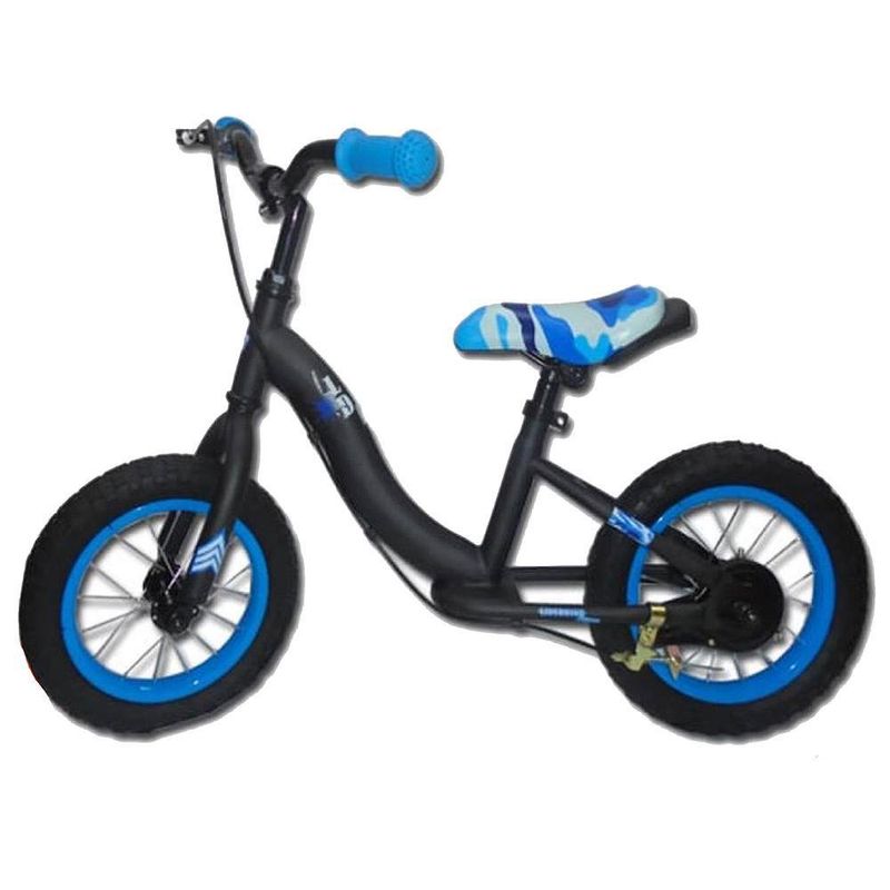 Bicicletas para best sale niños lider