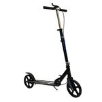 Scooter Ajustable De 2 Ruedas - Lider Bike Varios Colores