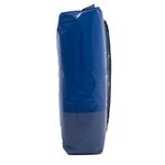 Café Leon Azul 400 G - Cafe De Leon