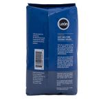 Café Leon Azul 400 G - Cafe De Leon